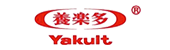 養(yǎng)樂多